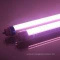 Dc Light Lights  Fresh Specialty Stores, Wineries, Pink Atmosphere Places Led Lighting Tube led shop light